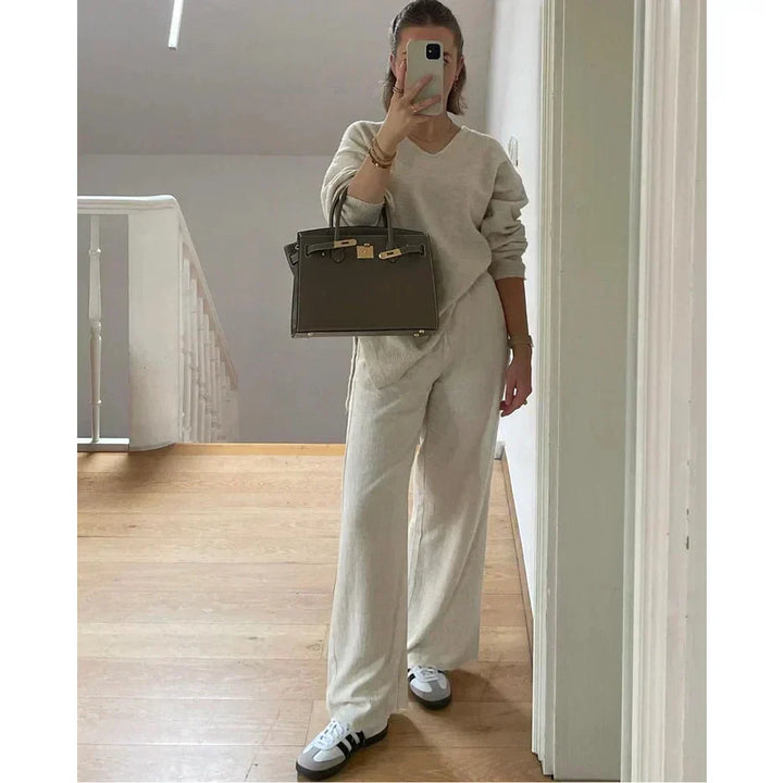 Kensington Bag