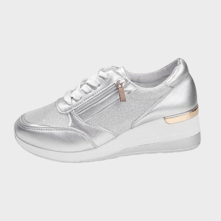 Zeza | Orthopaedic Comfort Slippers