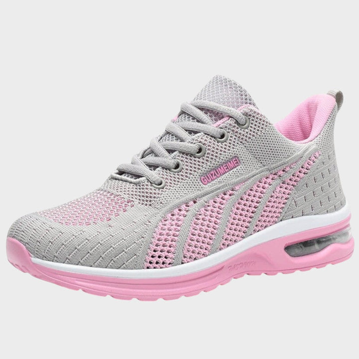 Paloma | Trainers