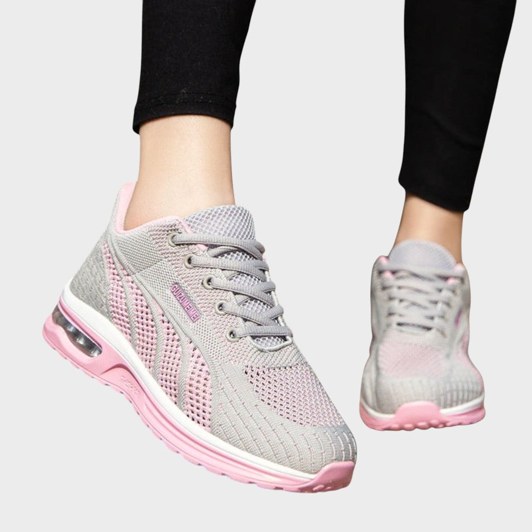 Paloma | Trainers