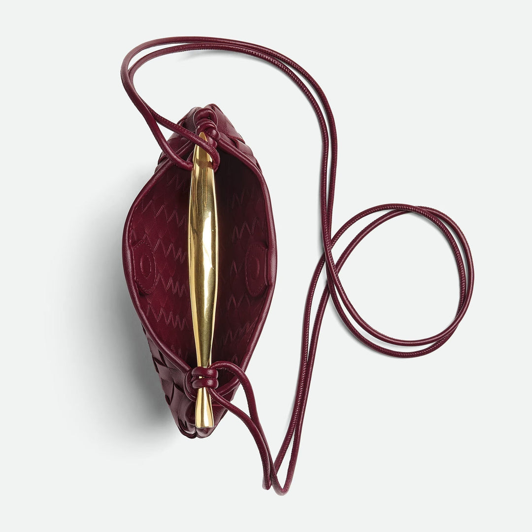 Chalice Bag