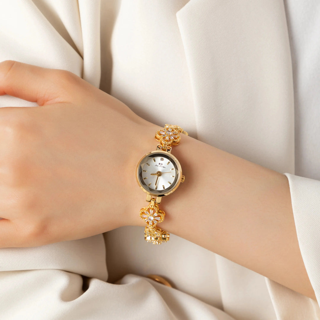 Cécile® Watch
