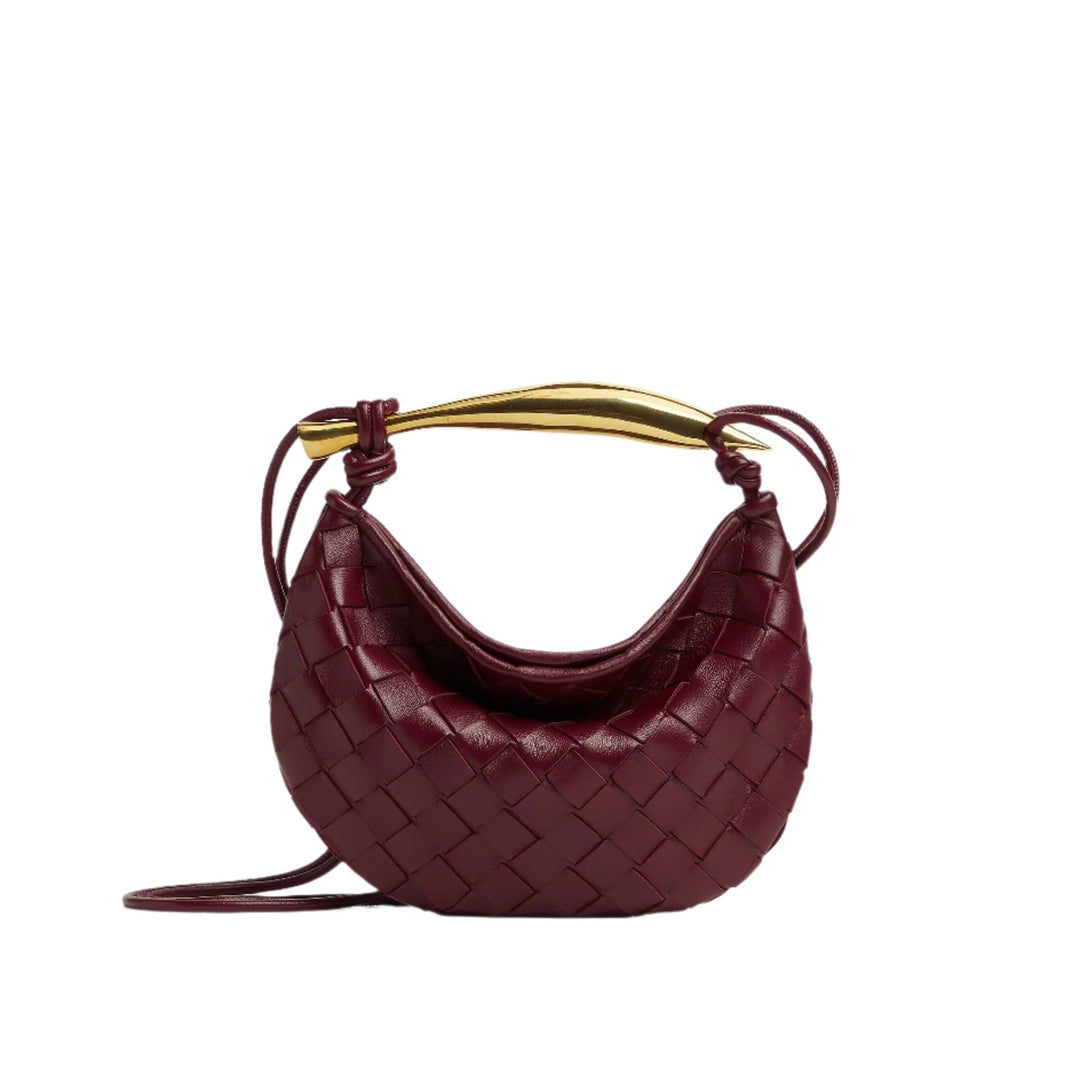 Chalice Bag