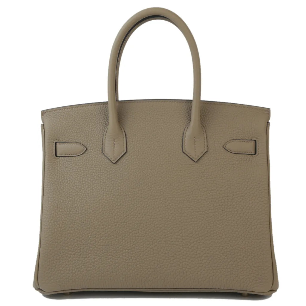 Kensington Bag