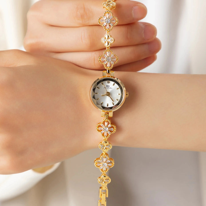 Cécile® Watch