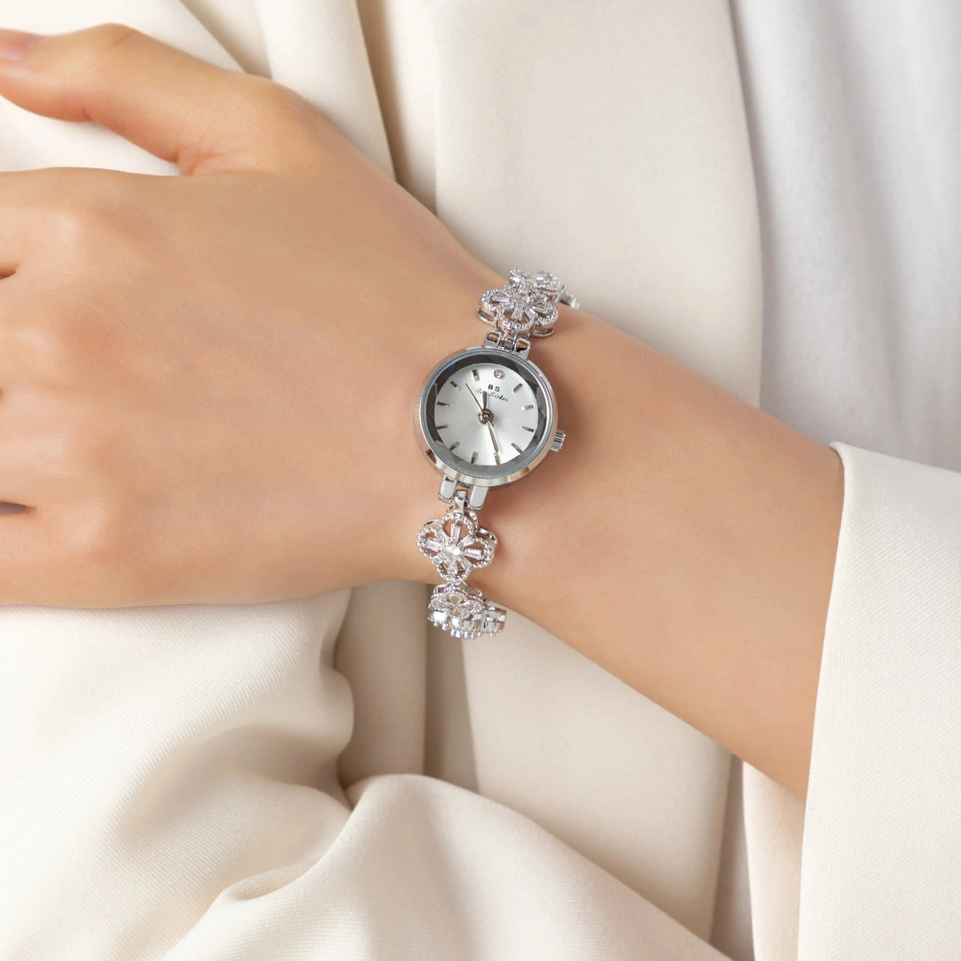 Cécile® Watch