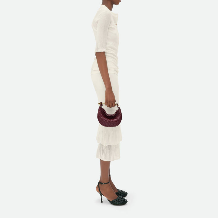 Chalice Bag