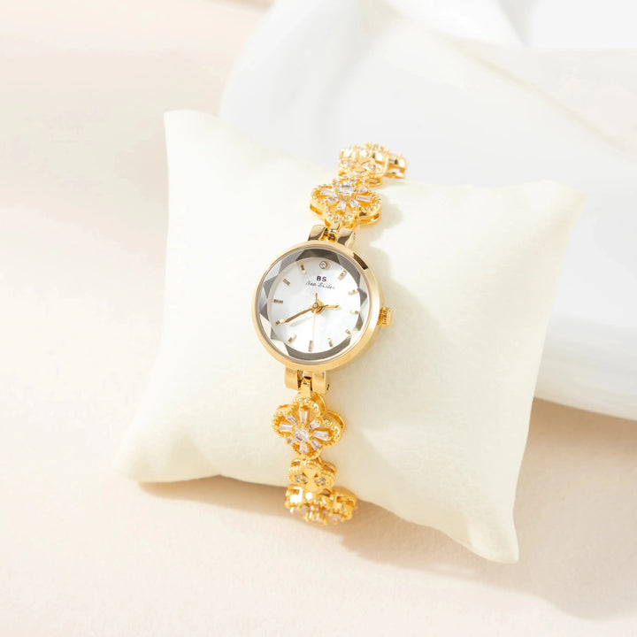 Cécile® Watch
