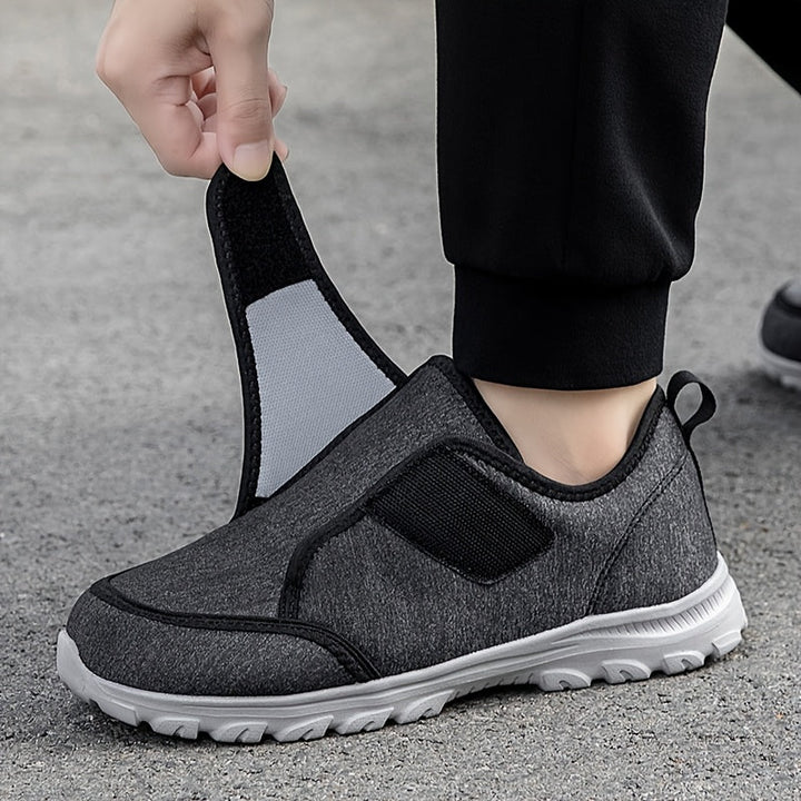 Lara™ – Orthopaedic Comfort Shoes