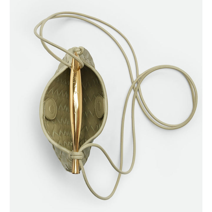 Chalice Bag