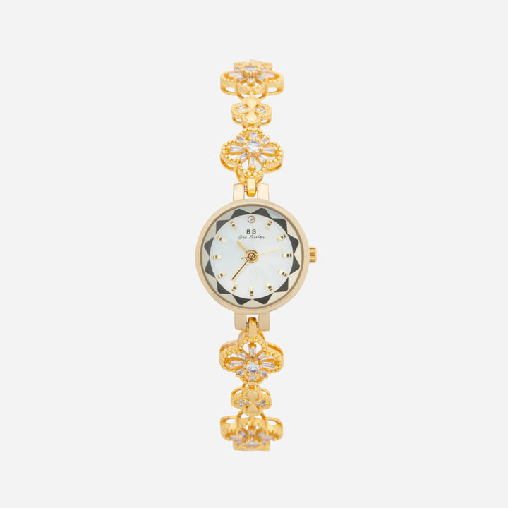Cécile® Watch