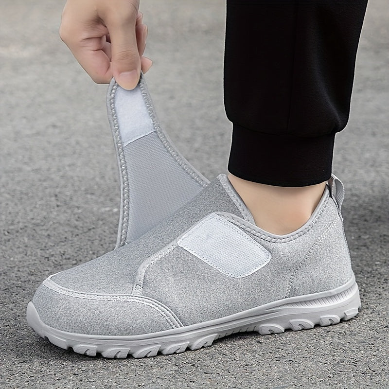 Lara™ – Orthopaedic Comfort Shoes