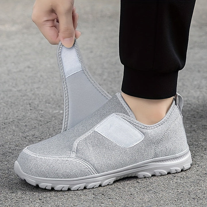 Lara™ – Orthopaedic Comfort Shoes
