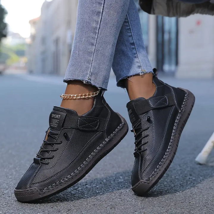 Mia™ – Comfortable and Pain-Free Orthopaedic Shoes