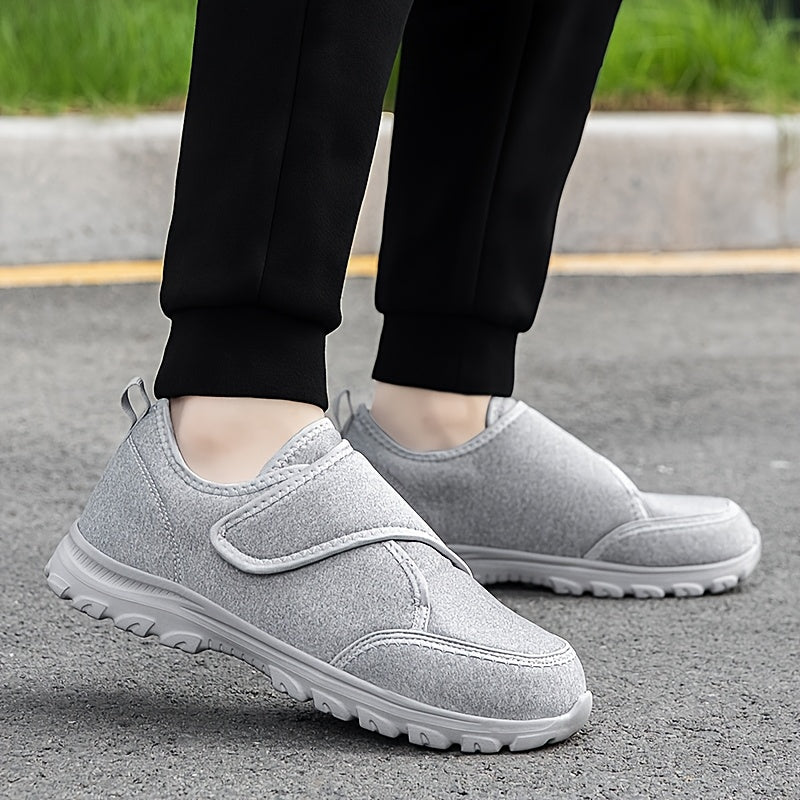 Lara™ – Orthopaedic Comfort Shoes