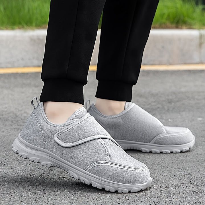 Lara™ – Orthopaedic Comfort Shoes