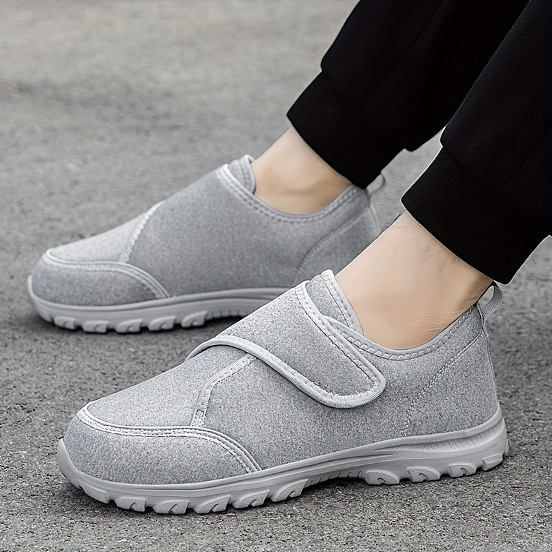 Lara™ – Orthopaedic Comfort Shoes