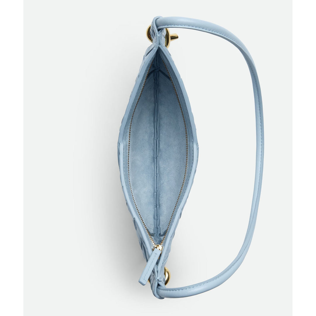 Elisa Bag