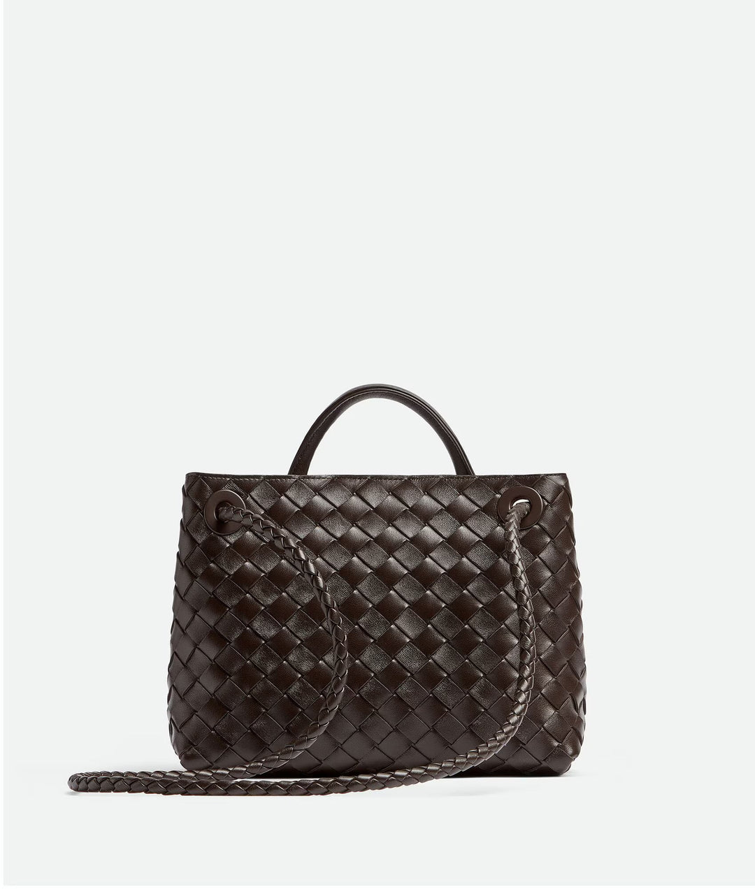 Joy Bag