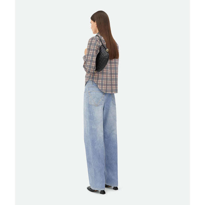 Elisa Bag