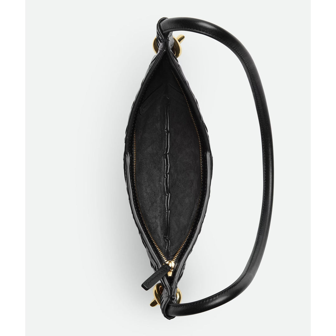 Elisa Bag