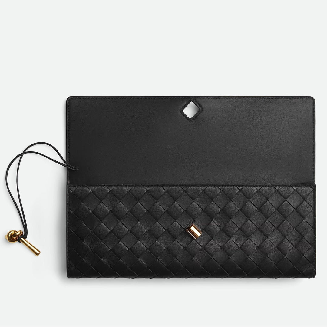 Sara Bag