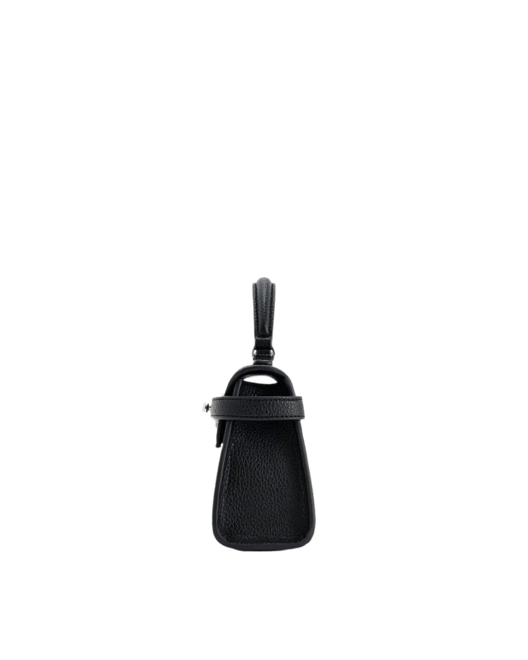 Isla Bag