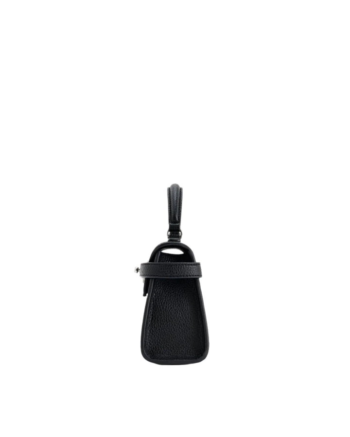 Isla Bag
