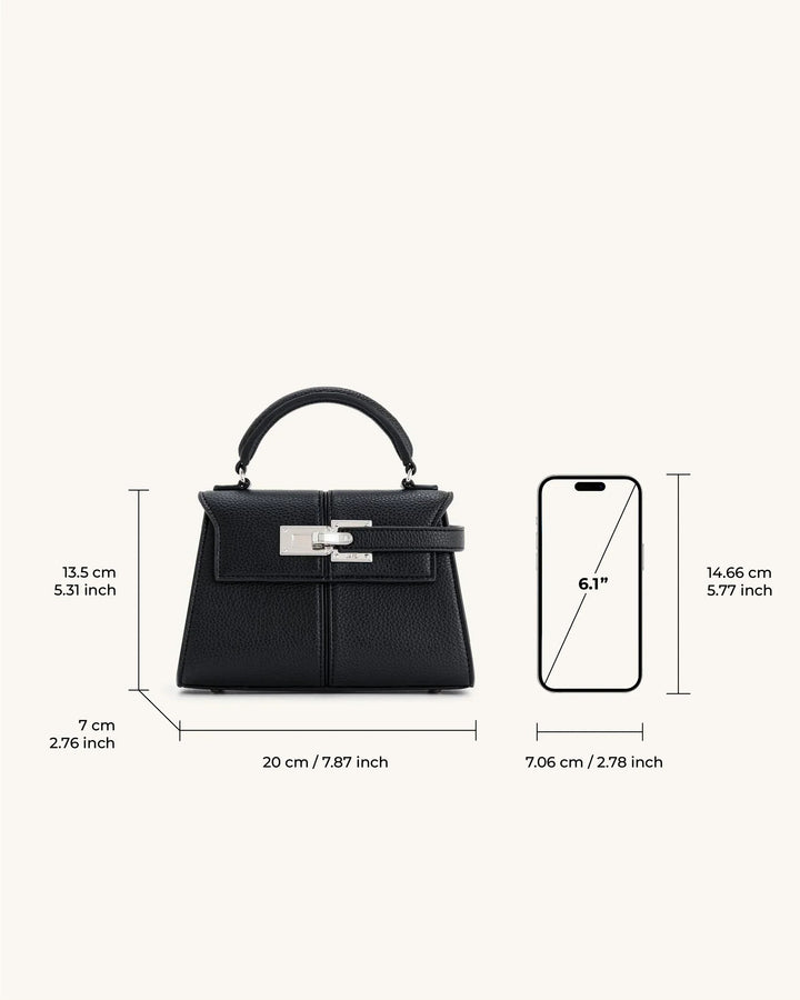 Isla Bag
