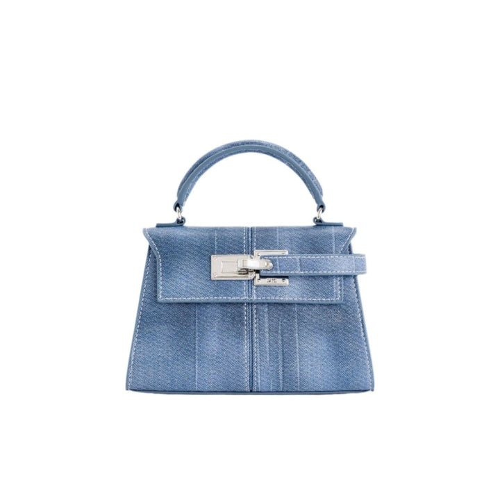 Isla Bag