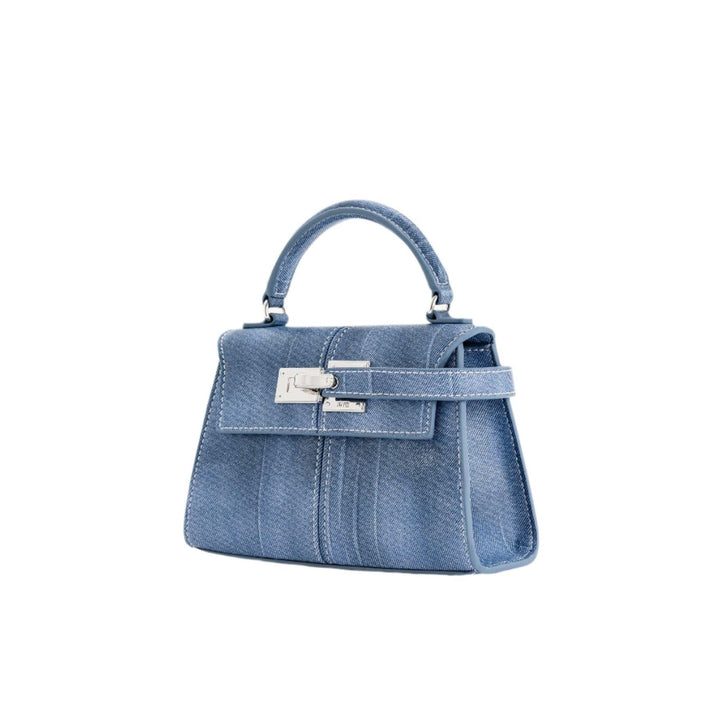 Isla Bag