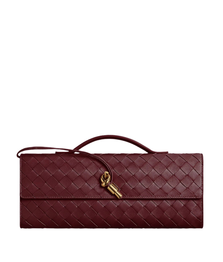 Sara Bag