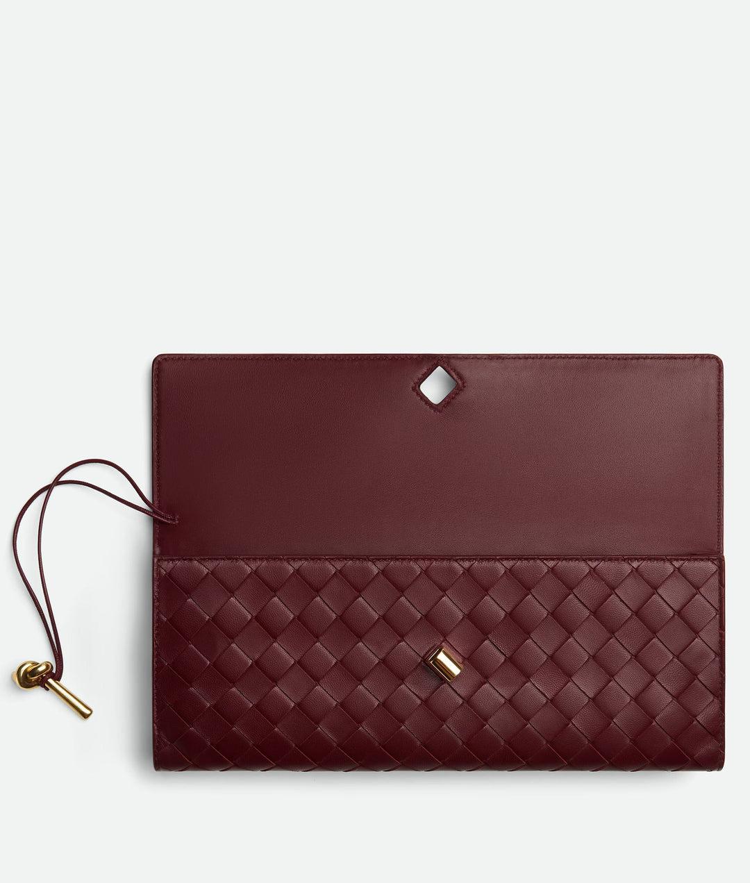 Sara Bag
