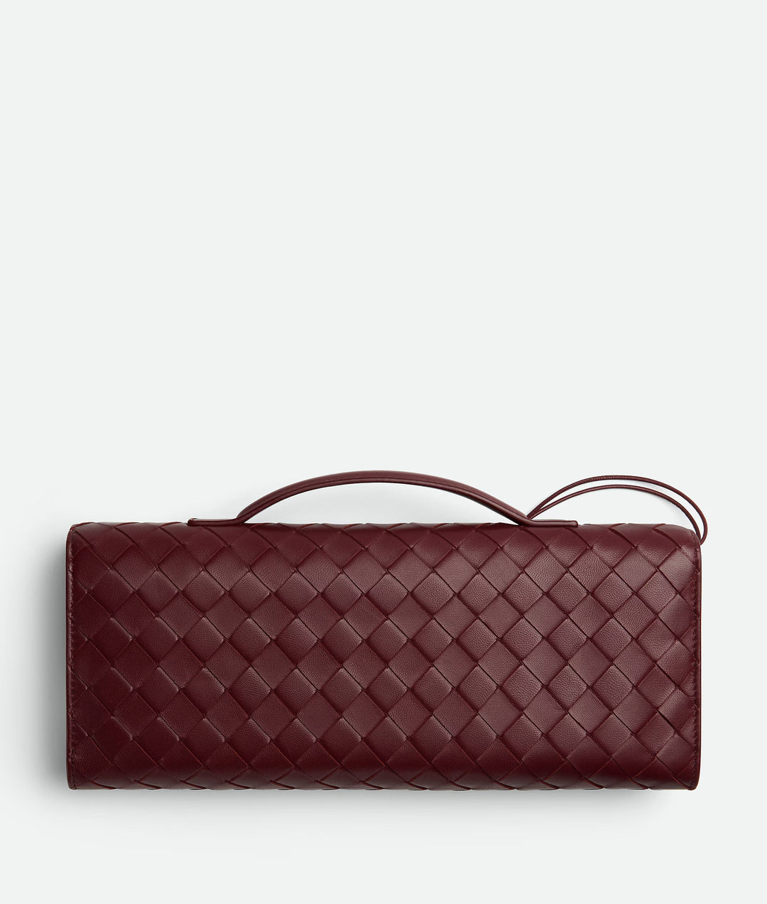 Sara Bag