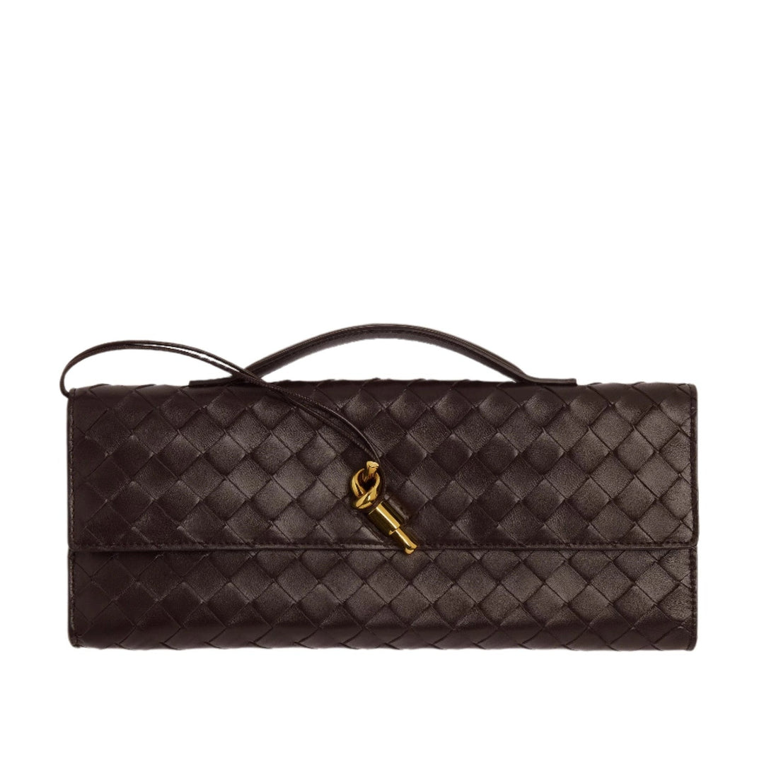 Sara Bag