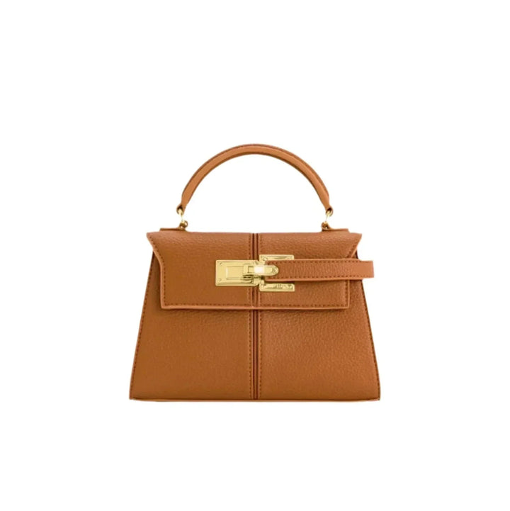 Isla Bag