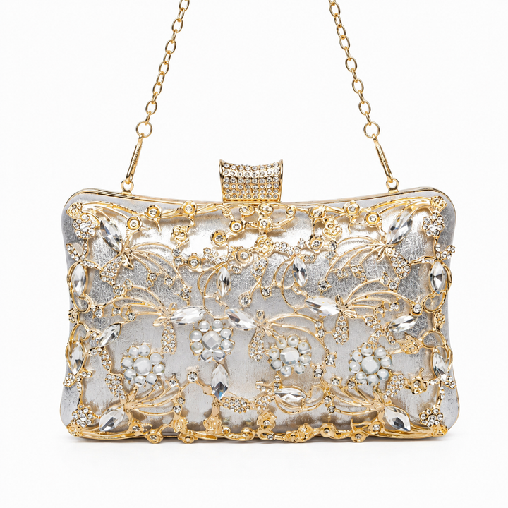 Ema Clutch