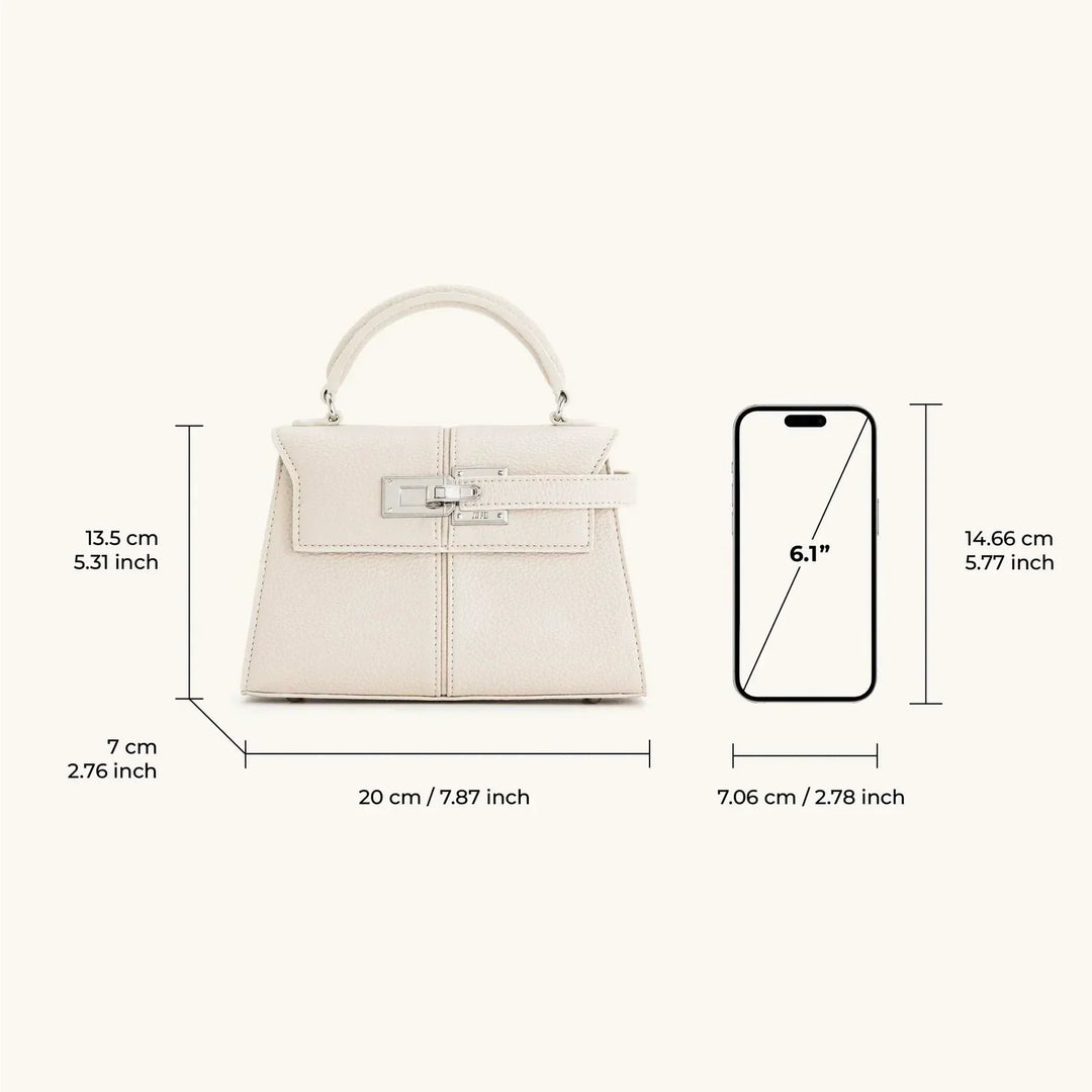Isla Bag