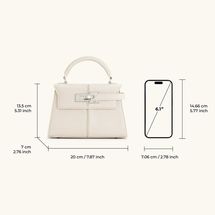 Isla Bag
