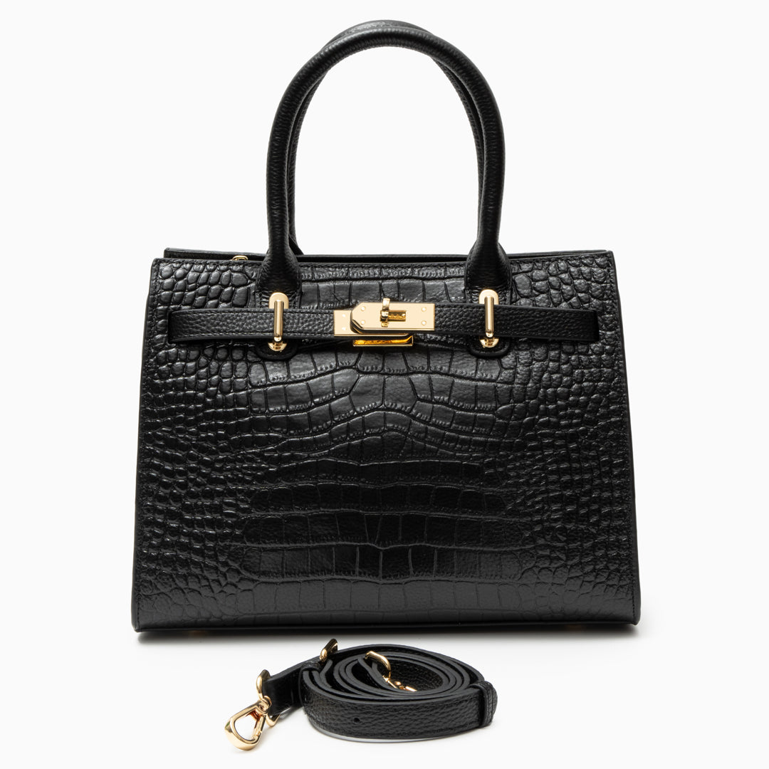 Paris Bag