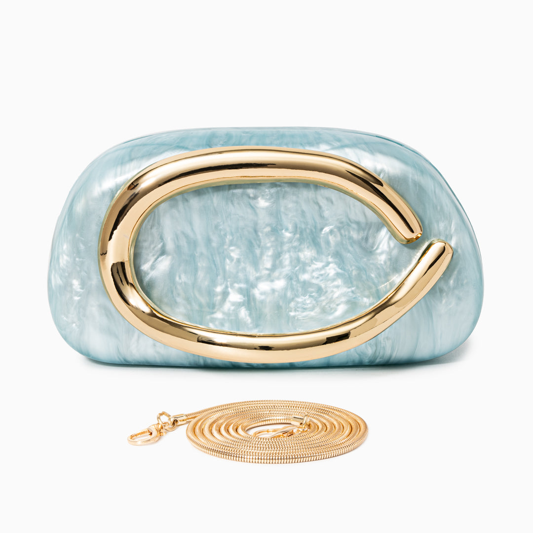 Aurelia Bag