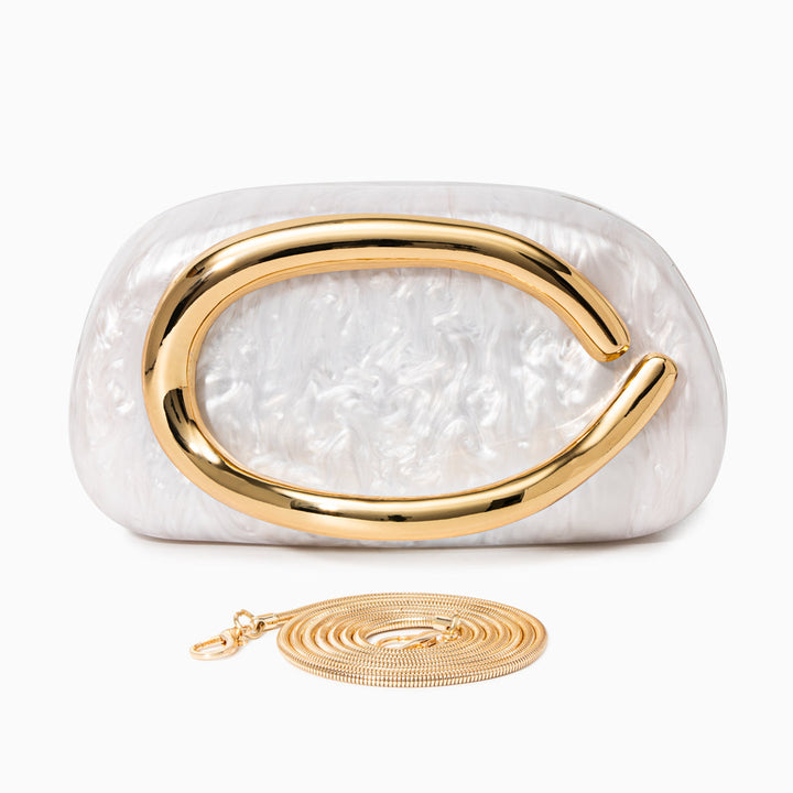 Aurelia Bag