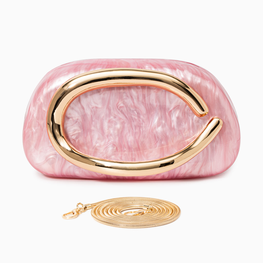 Aurelia Bag