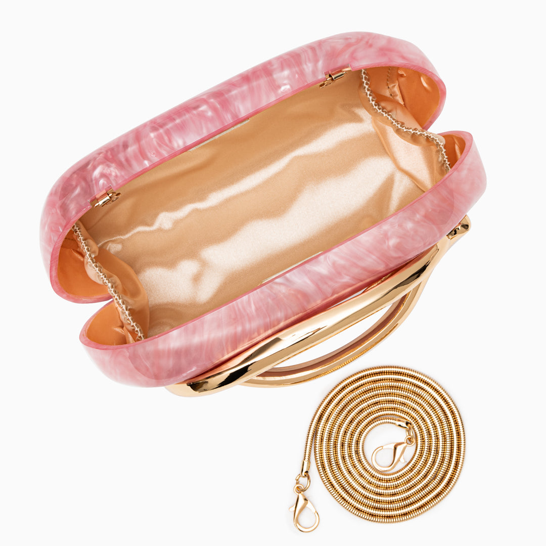 Aurelia Bag