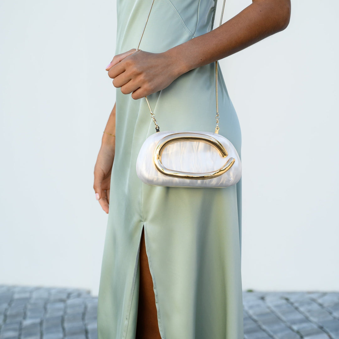 Aurelia Bag