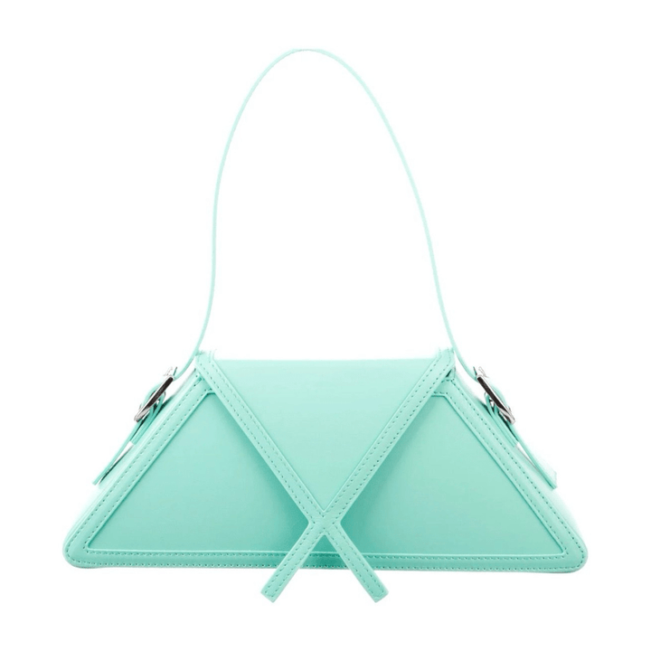 Lucía Bag