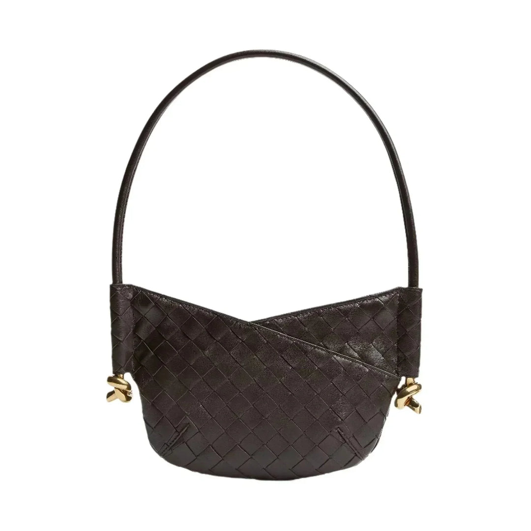 Elisa Bag