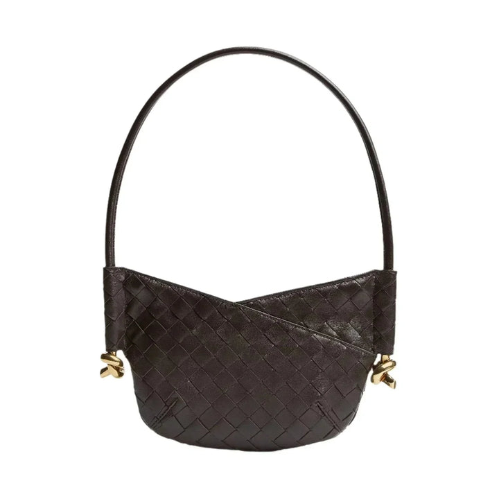 Elisa Bag