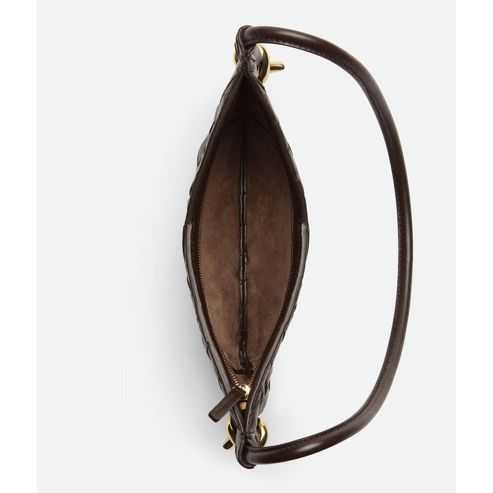 Elisa Bag