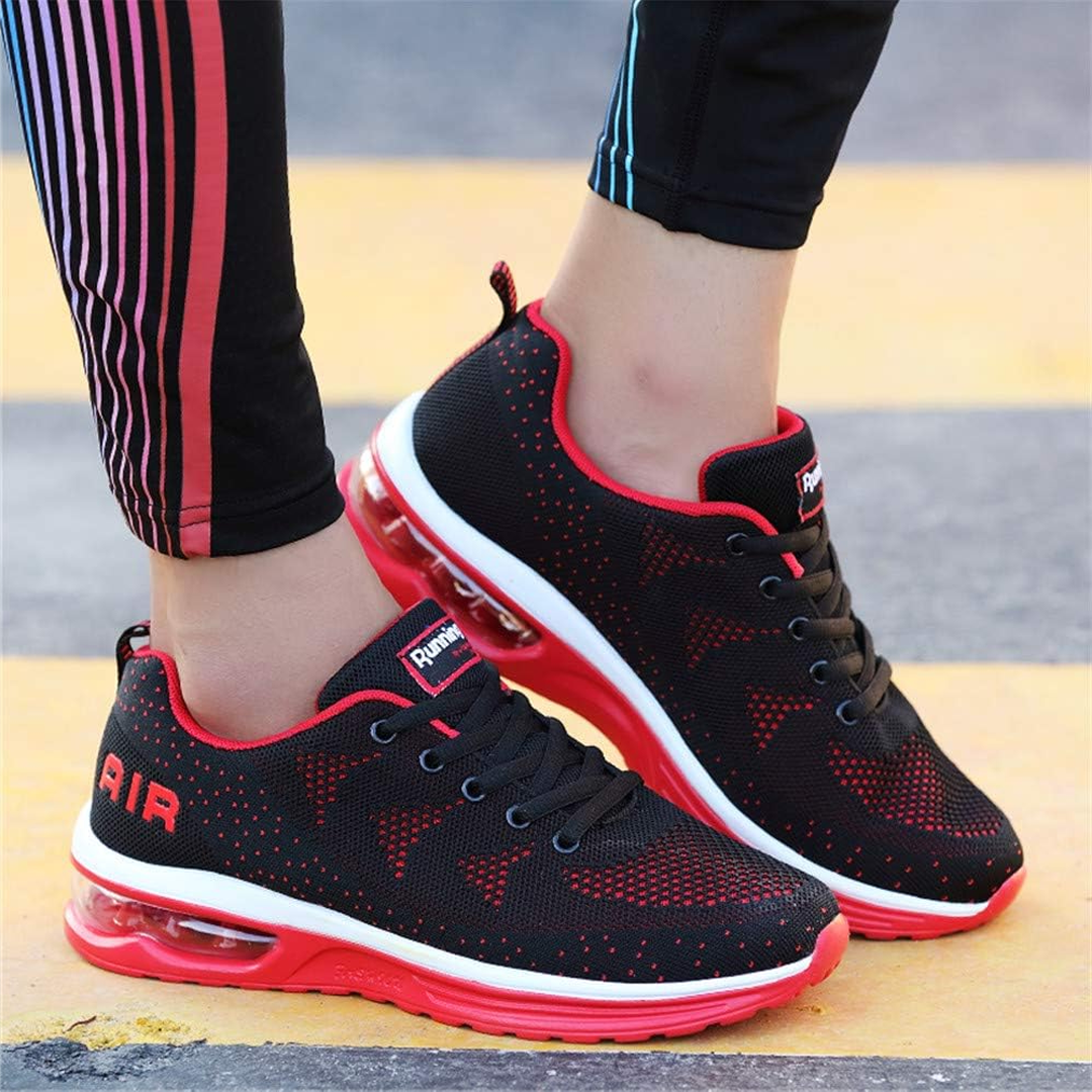 Orthopaedic Shoes FederGang - Red
